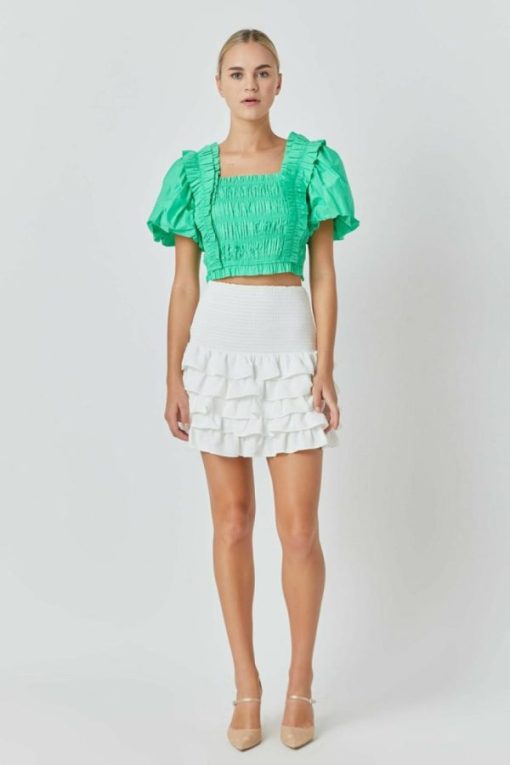 Fashionporch.shop50aacd50bb 3