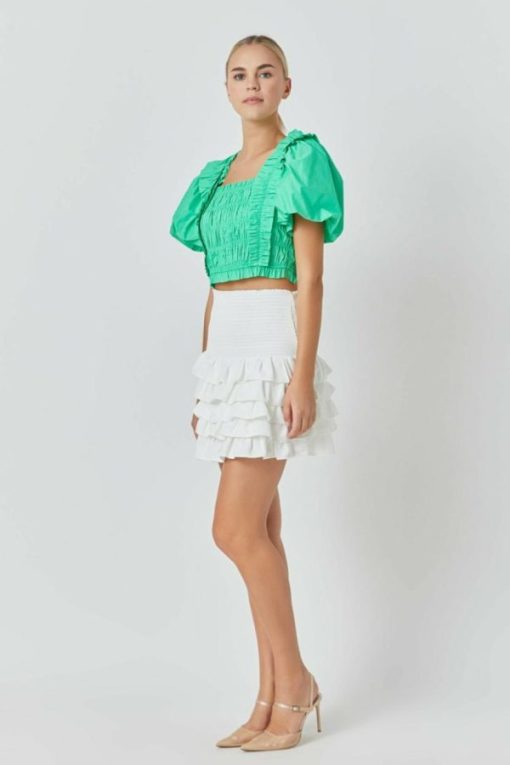 Fashionporch.shop50aacd50bb 6