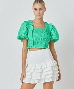 Fashionporch.shop50aacd50bb 8