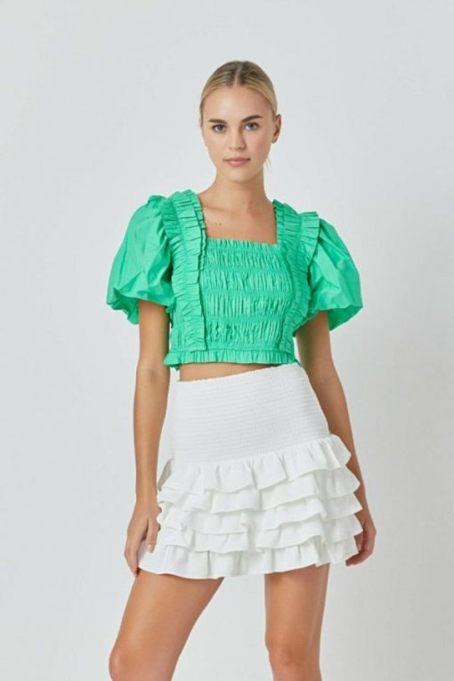Fashionporch.shop50aacd50bb 8
