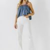 Fashionporch.shop50c4ef9fde 1