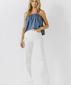 Fashionporch.shop50c4ef9fde 1