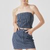 Fashionporch.shop51147ac593 1