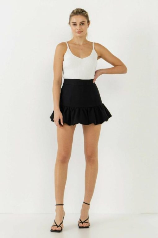 Fashionporch.shop517598135f 1