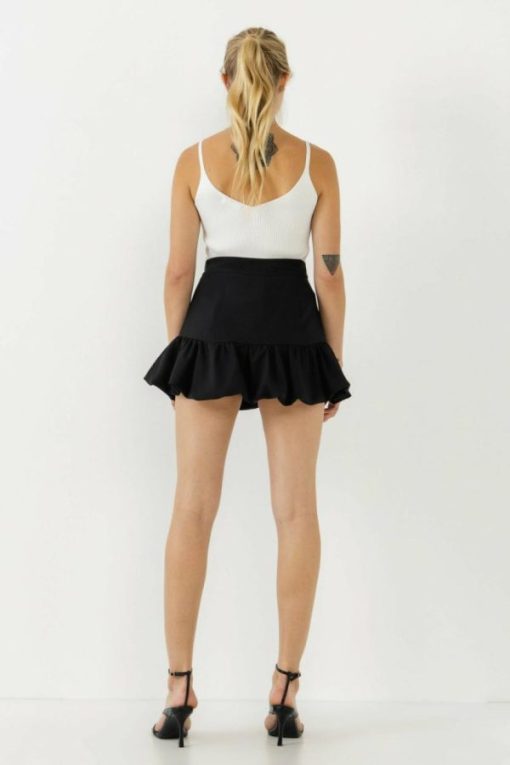 Fashionporch.shop517598135f 4