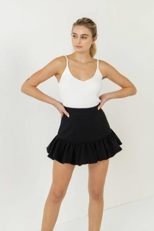 Fashionporch.shop517598135f 5