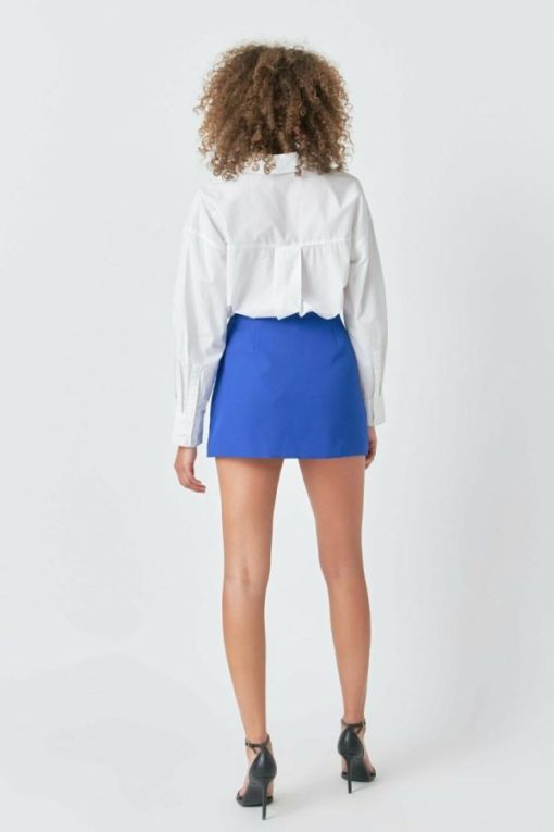 Fashionporch.shop519d3c0f5a 11