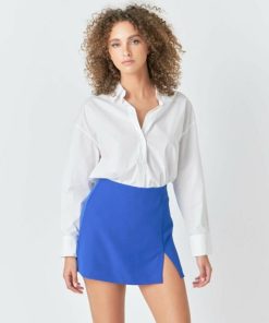 Fashionporch.shop519d3c0f5a 13