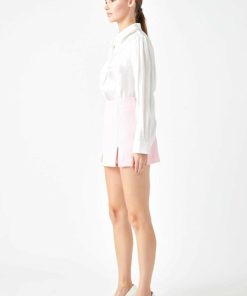 Fashionporch.shop519d3c0f5a 5