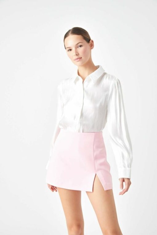 Fashionporch.shop519d3c0f5a 7