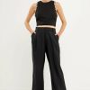 Fashionporch.shop51bb14fbcc 1