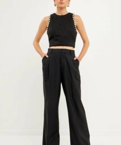 Fashionporch.shop51bb14fbcc 1