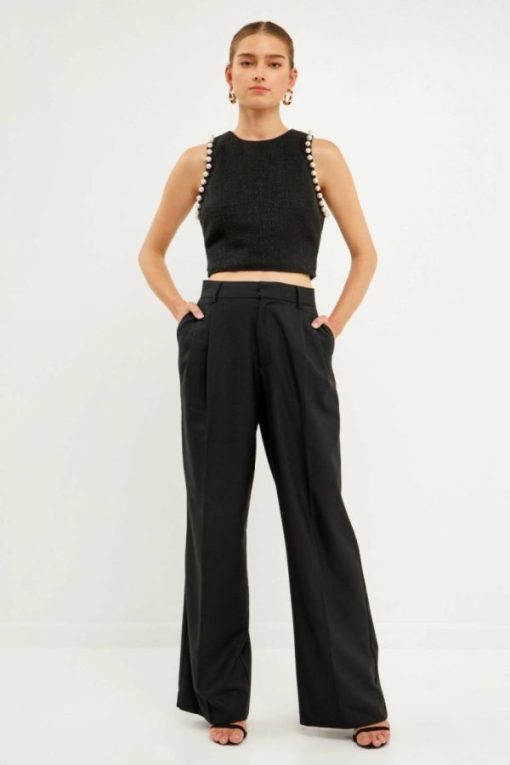 Fashionporch.shop51bb14fbcc 1
