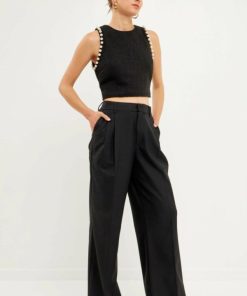 Fashionporch.shop51bb14fbcc 3