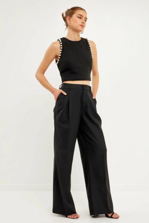 Fashionporch.shop51bb14fbcc 3