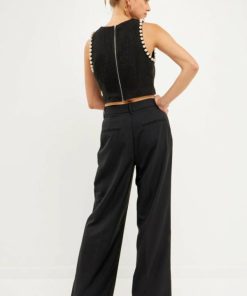 Fashionporch.shop51bb14fbcc 4