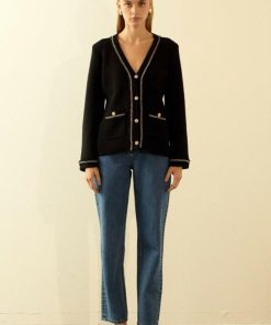 Fashionporch.shop51e0def935 1