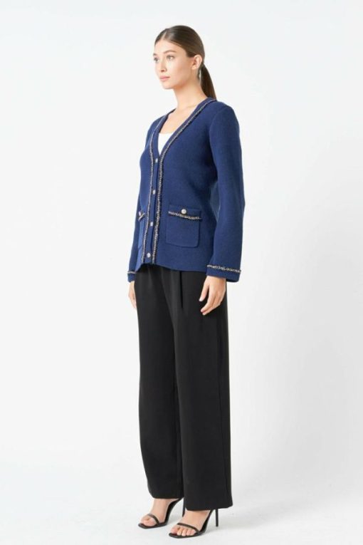 Fashionporch.shop51e0def935 10