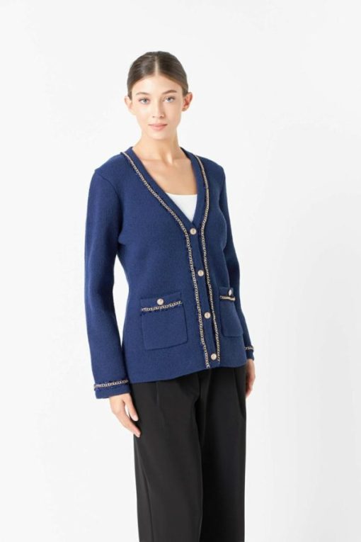 Fashionporch.shop51e0def935 13