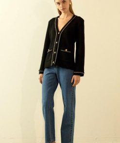 Fashionporch.shop51e0def935 14