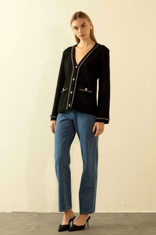 Fashionporch.shop51e0def935 14