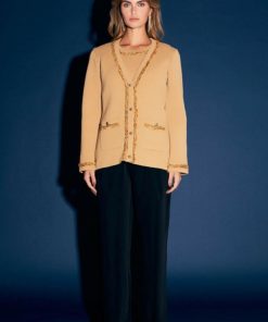 Fashionporch.shop51e0def935 3