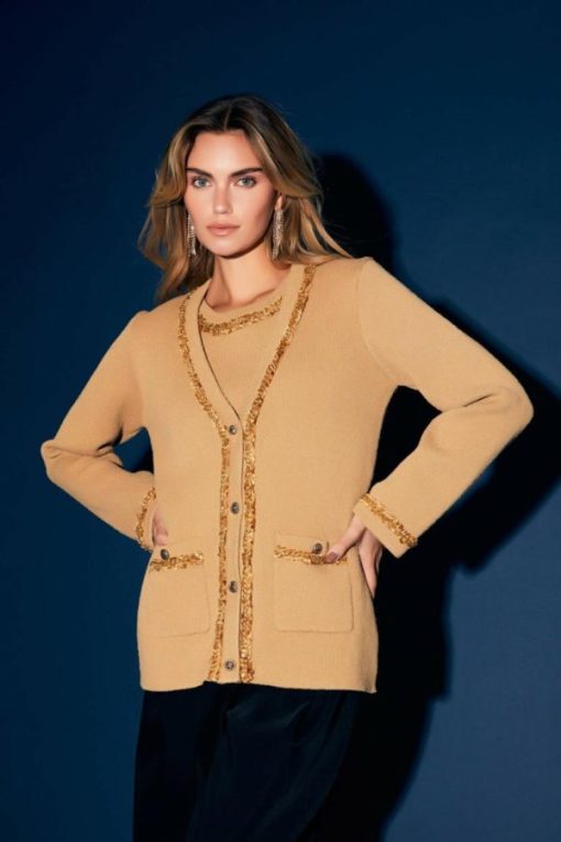 Fashionporch.shop51e0def935 7