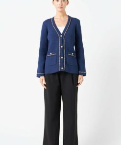 Fashionporch.shop51e0def935 8