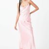 Fashionporch.shop51e4396775 1