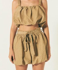 Fashionporch.shop51e9bc0083 2