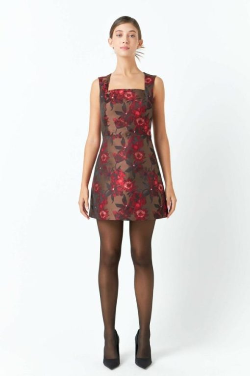 Fashionporch.shop5220ddd894 1