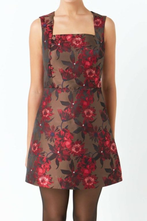 Fashionporch.shop5220ddd894 2
