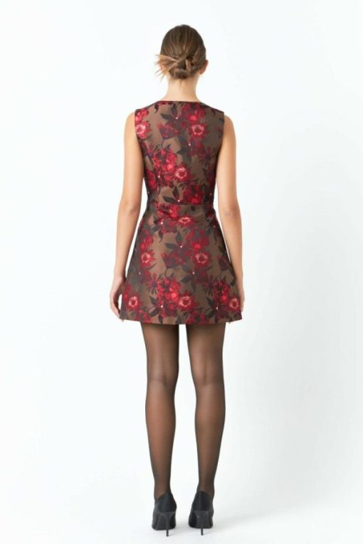 Fashionporch.shop5220ddd894 4