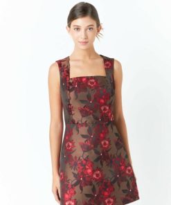 Fashionporch.shop5220ddd894 5