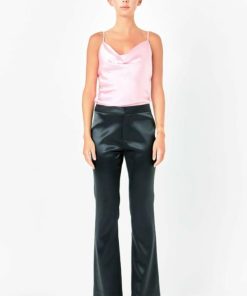 Fashionporch.shop522367afe2 1