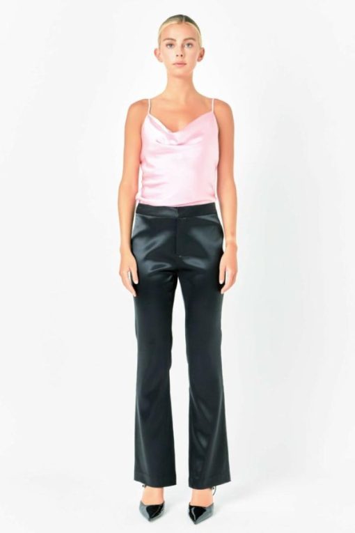 Fashionporch.shop522367afe2 1