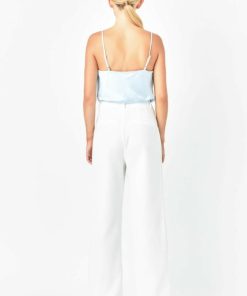 Fashionporch.shop522367afe2 10