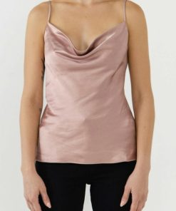 Fashionporch.shop522367afe2 13