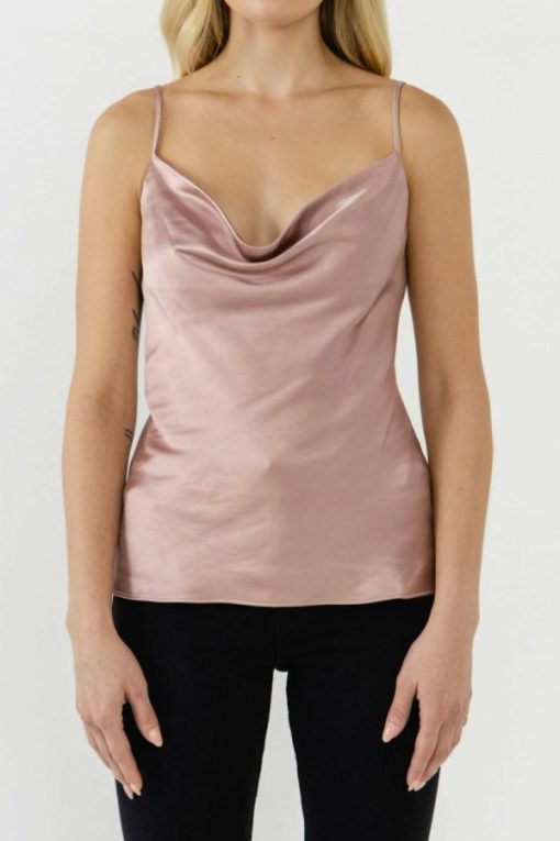 Fashionporch.shop522367afe2 13