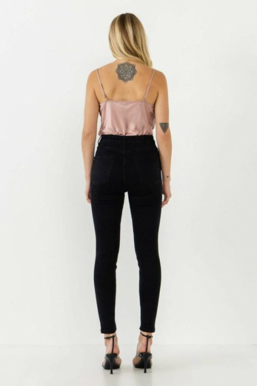 Fashionporch.shop522367afe2 15