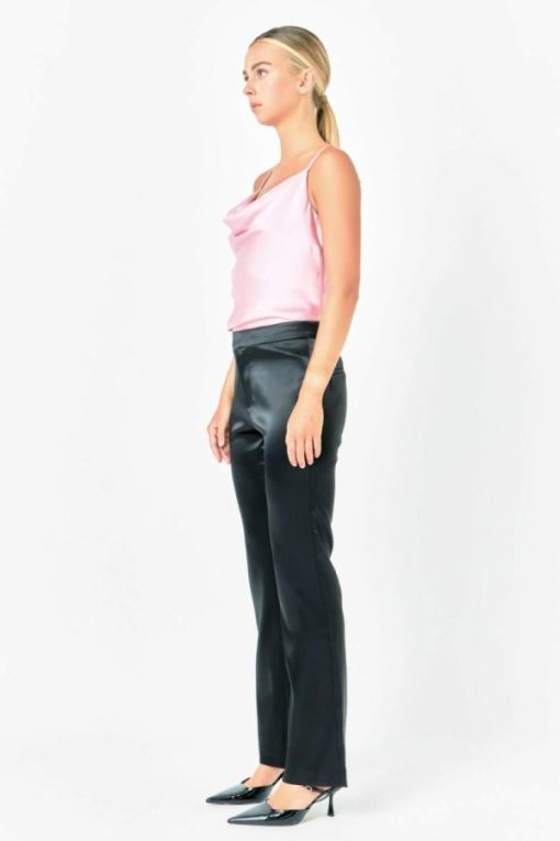 Fashionporch.shop522367afe2 3