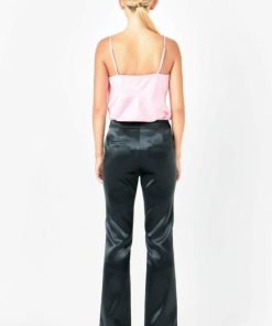Fashionporch.shop522367afe2 4