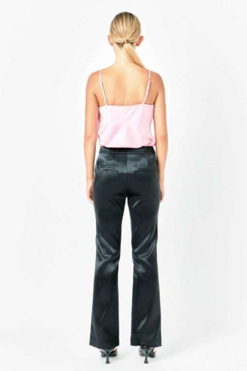 Fashionporch.shop522367afe2 4