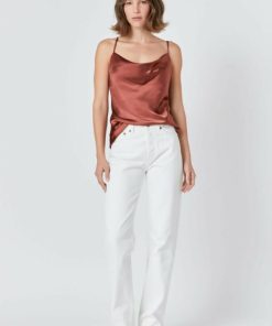 Fashionporch.shop522367afe2 5