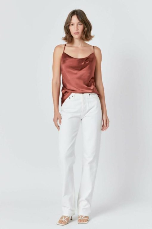 Fashionporch.shop522367afe2 5
