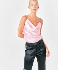 Fashionporch.shop522367afe2 6