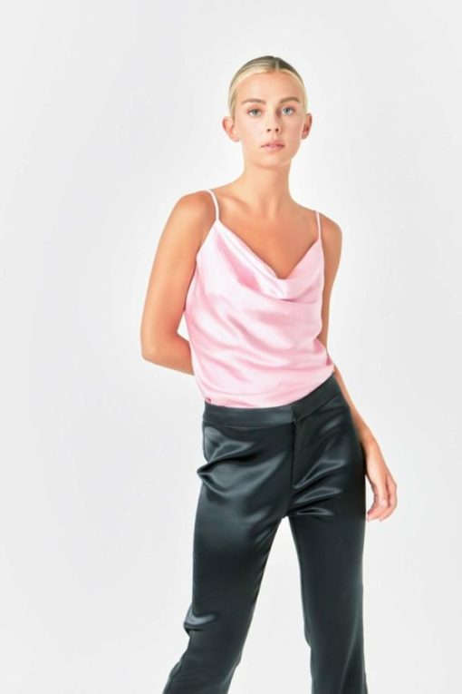 Fashionporch.shop522367afe2 6