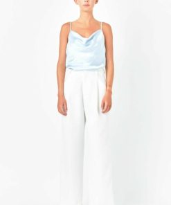 Fashionporch.shop522367afe2 7