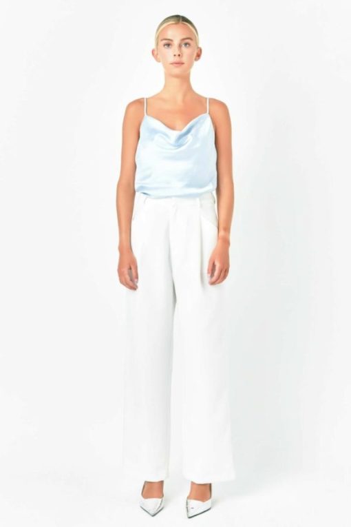 Fashionporch.shop522367afe2 7