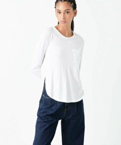Fashionporch.shop528865e24b 1